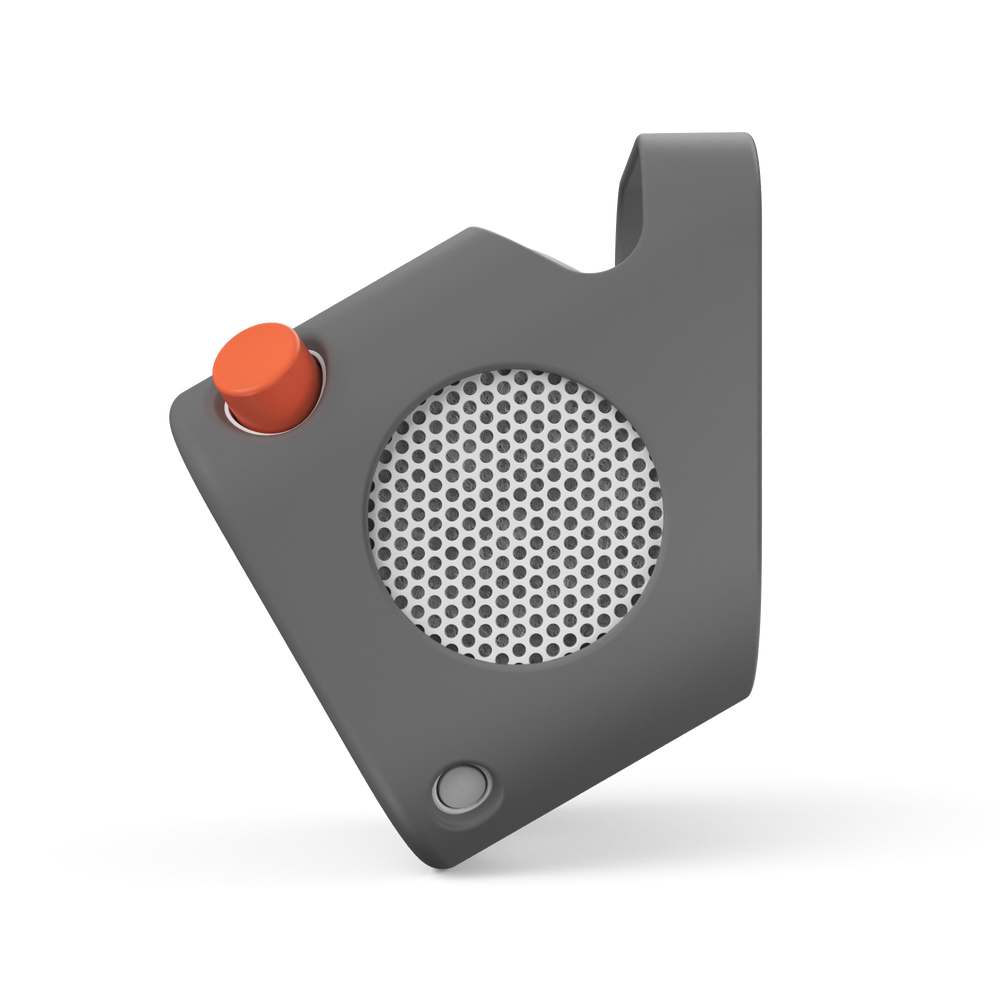 Yoto Adventure Jacket (2nd Gen)- Various Colours