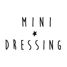 Mini Dressing