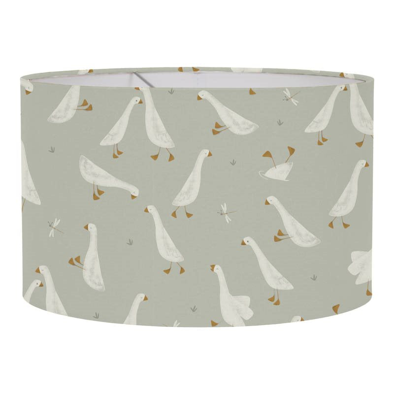 Little Dutch Pendant Light - Little Goose