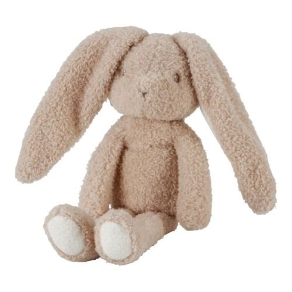 Little Dutch Cuddle Bunny - 32cm