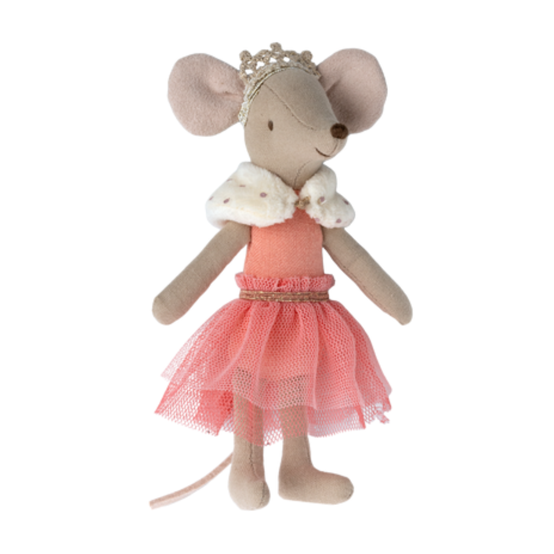 Maileg Princess mouse - Big sister