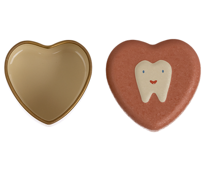 Maileg My Tooth Box - 2 Colours