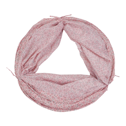 Little Dutch Crawl Tunnel - Fairy Garden