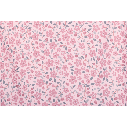 Little Dutch Crawl Tunnel - Fairy Garden