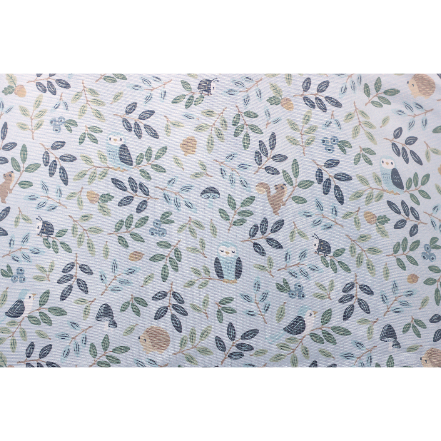 Little Dutch Crawl Tunnel - Forest Friends