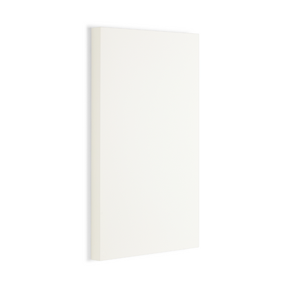 The Storyboard in Chalk