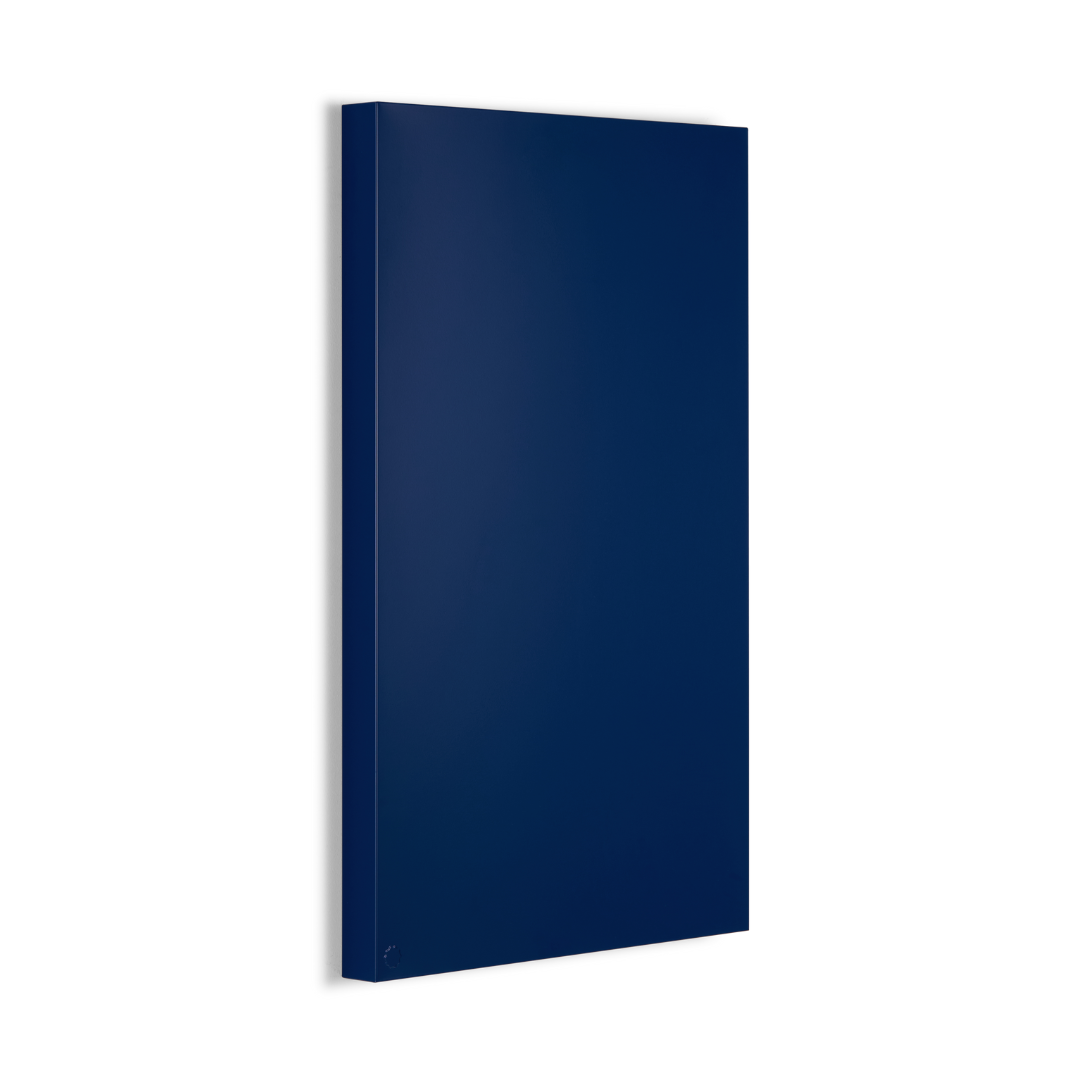 The Storyboard in Navy