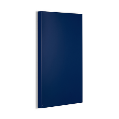 The Storyboard in Navy