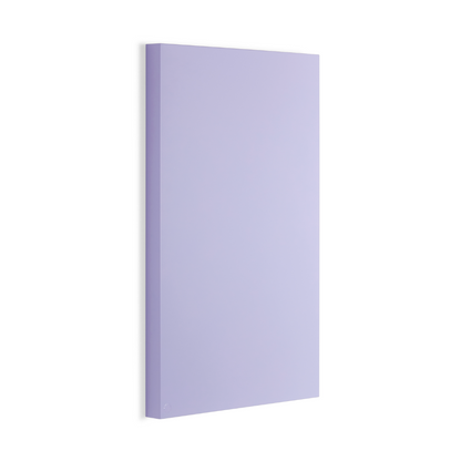 The Storyboard in Lilac