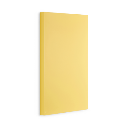 The Storyboard in Butter