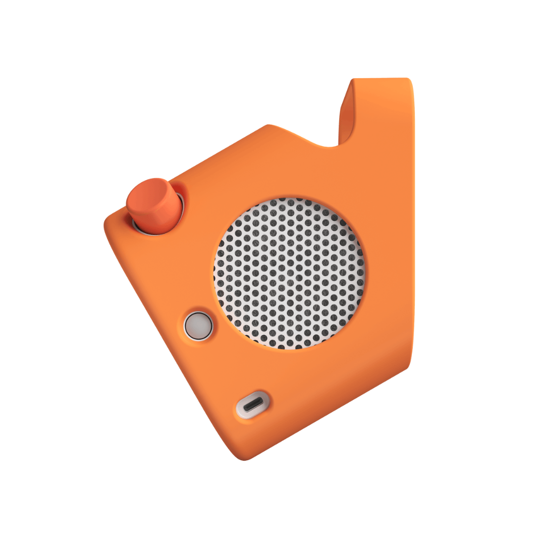 Yoto Adventure Jacket (3rd Gen)- Various Colours