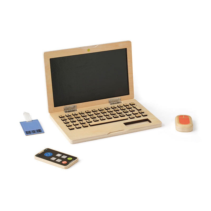 Kids Concept Computer play set