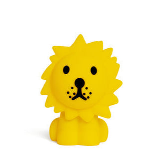 Mr.Maria Lion Bundle of Light lamp
