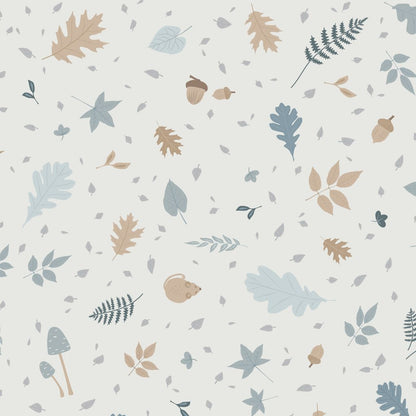 Cam Cam Sleeping Bag (0 - 6 Months)- OCS Forest