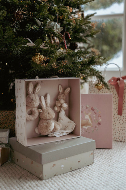 Little Dutch Gift Box - Baby Bunny