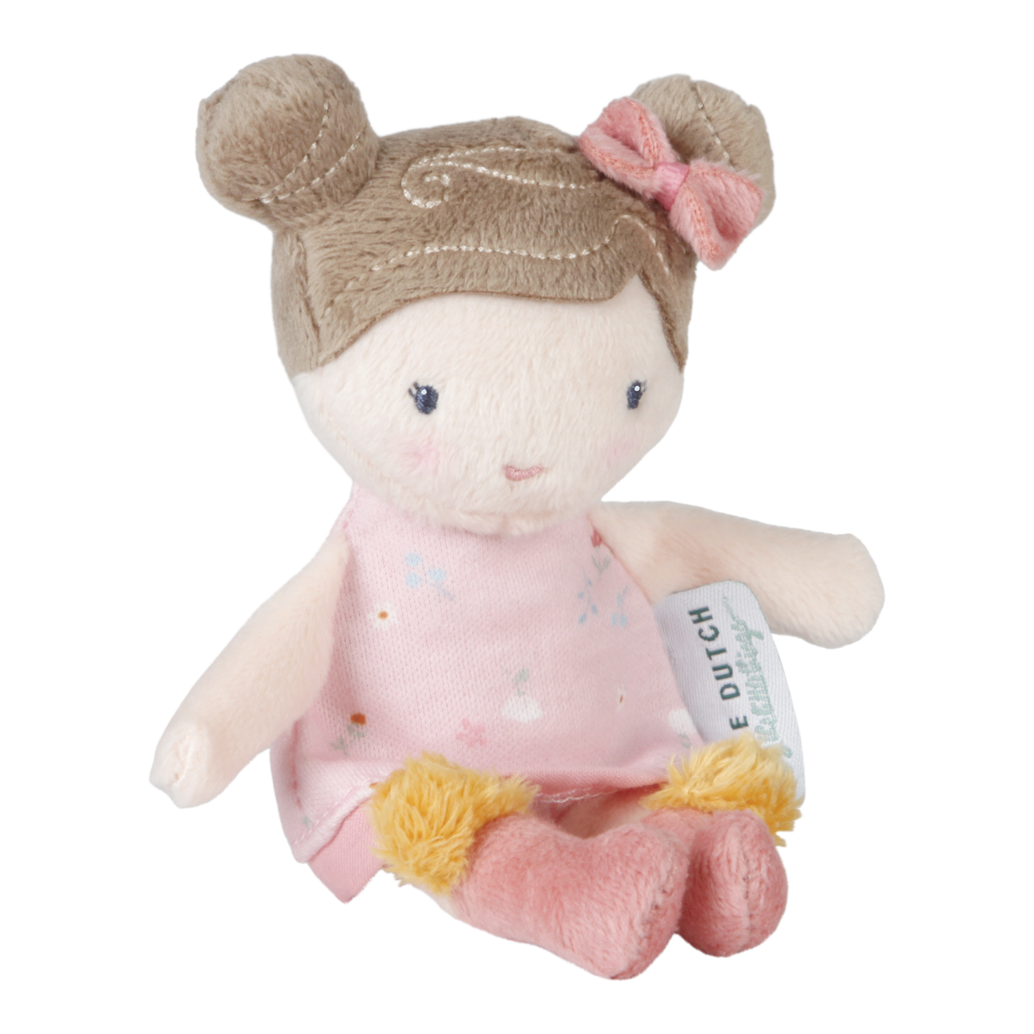Rosa Doll Small 10cm KID store