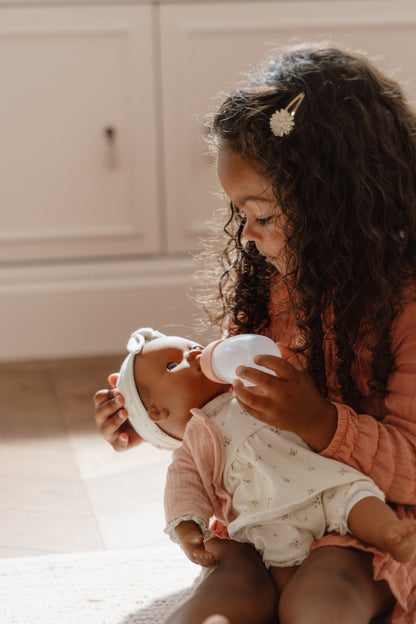 Little Dutch Baby Doll Noa