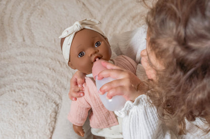 Little Dutch Baby Doll Noa