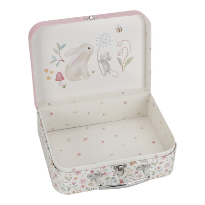 Little Dutch Suitcases - Fairy Garden