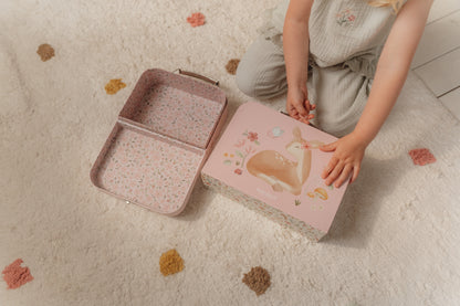 Little Dutch Suitcases - Fairy Garden