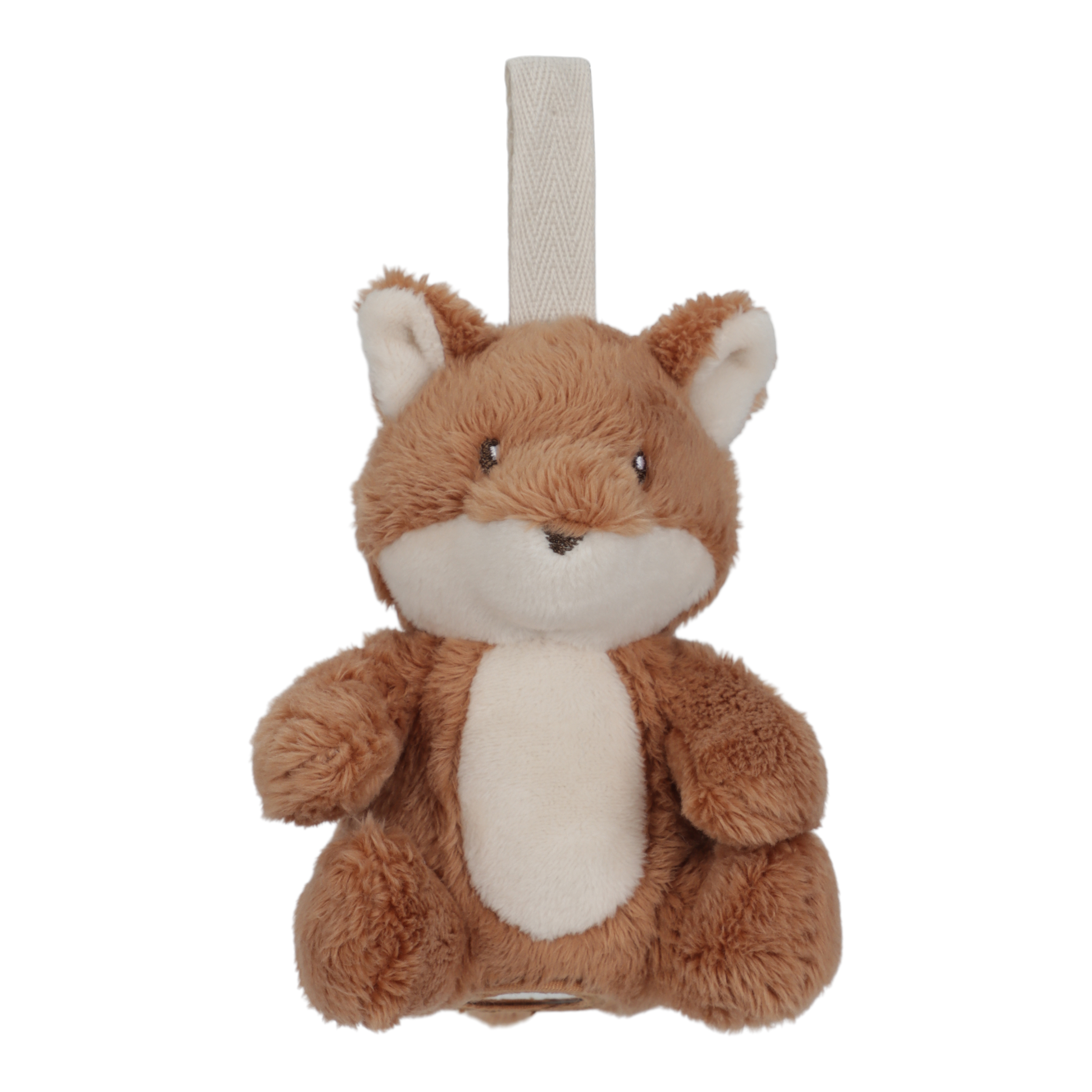 Activity Play Gym - Forest Friends