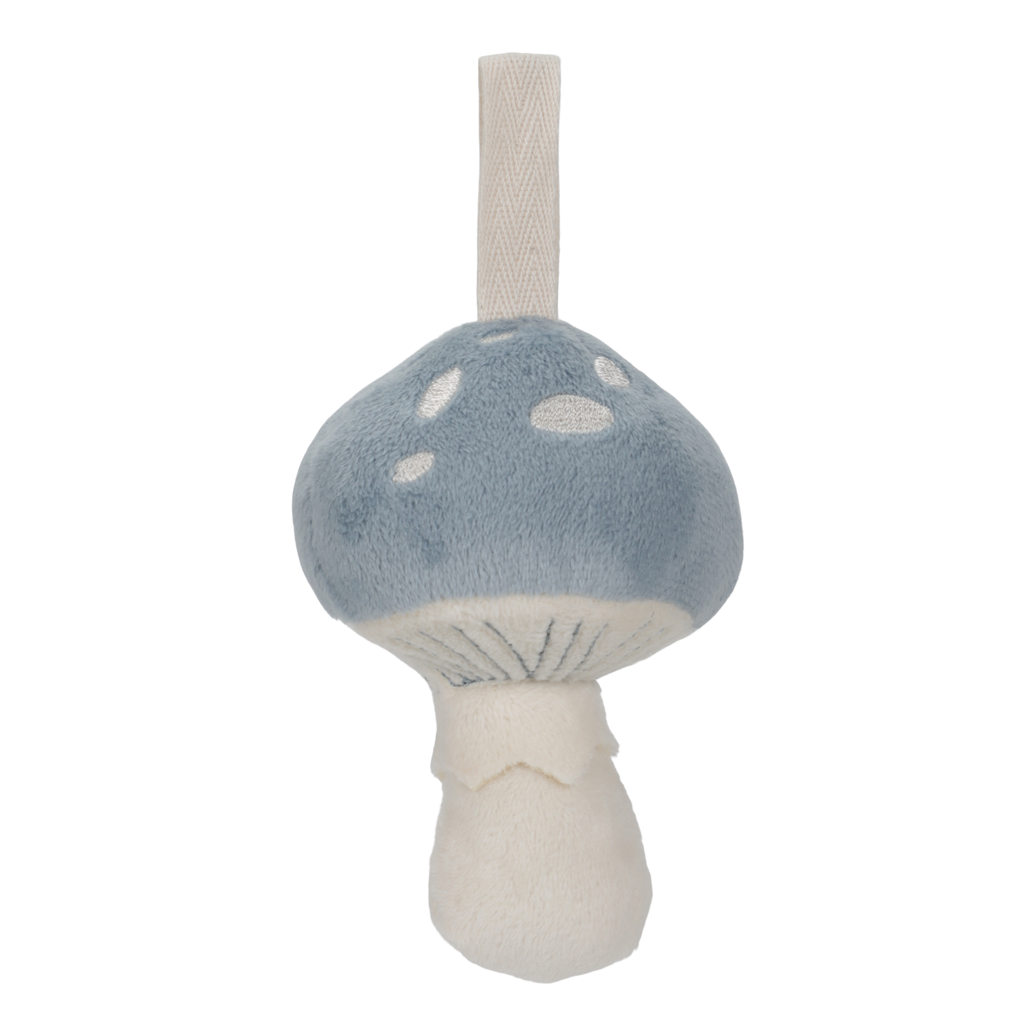 Activity Play Gym - Forest Friends