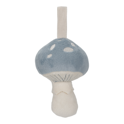 Activity Play Gym - Forest Friends