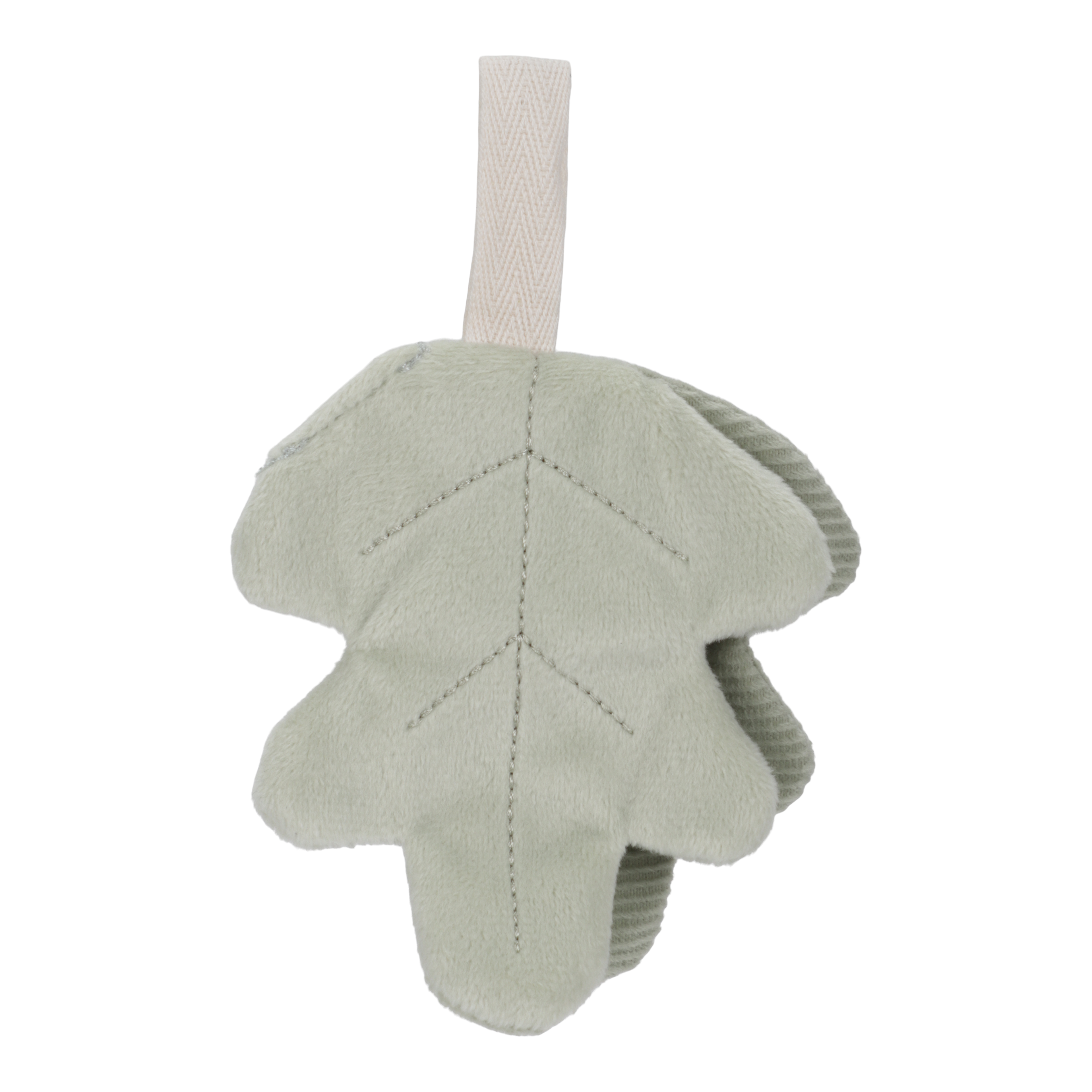 Activity Play Gym - Forest Friends