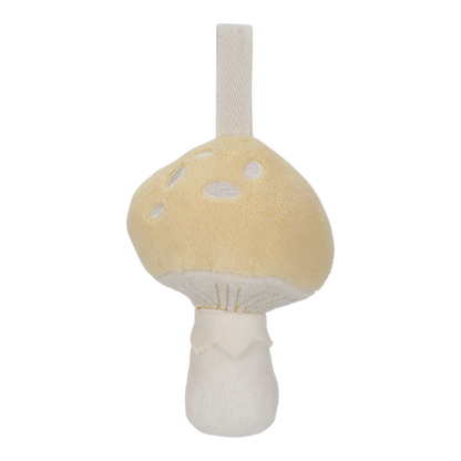 Activity Play Gym - Forest Friends