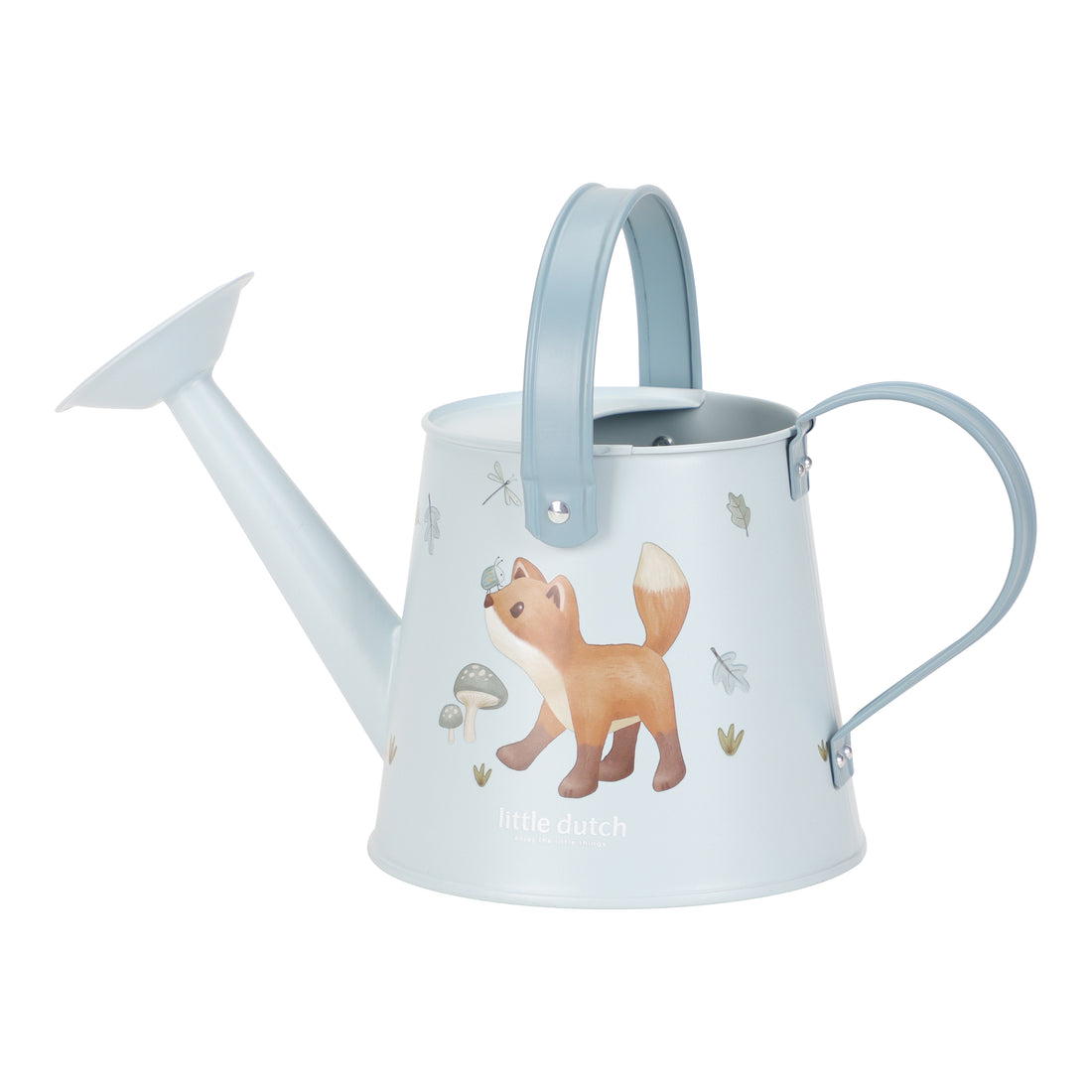 Little Dutch Watering can - Forest Friends