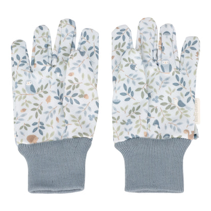Little Dutch Gardening gloves - Forest Friends