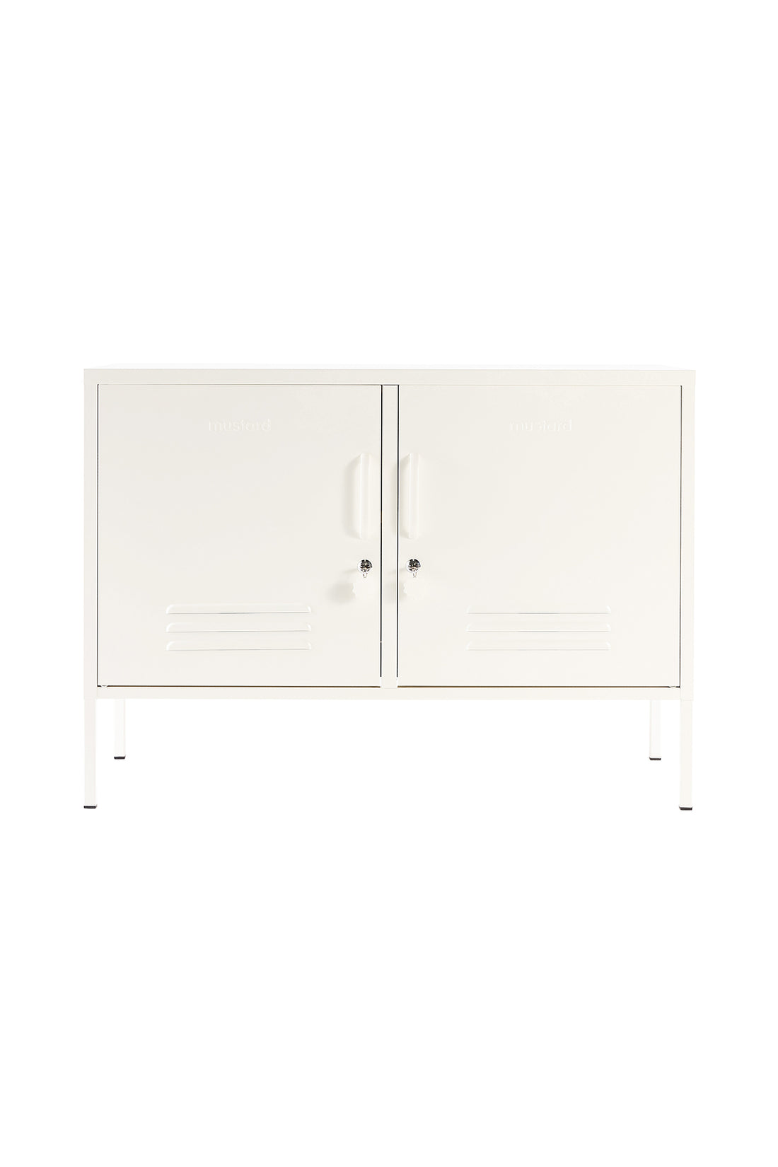 The Lowdown In Chalk (Pre-order)