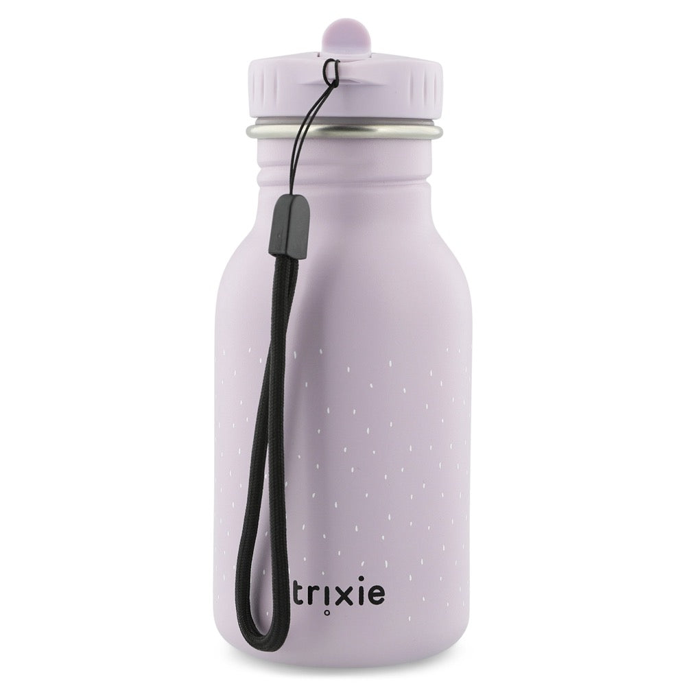 Trixie Bottle 350ml - Mrs. Mouse