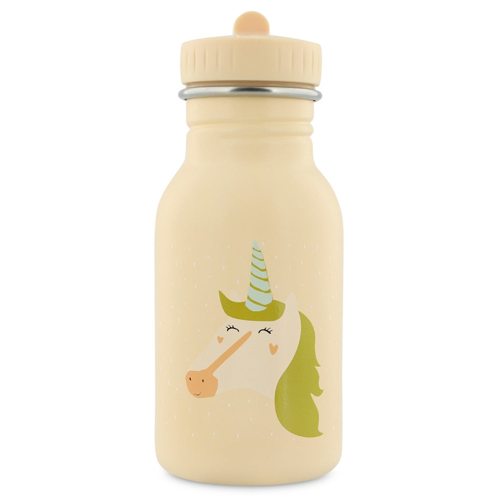 Trixie Bottle 350ml - Mrs. Unicorn