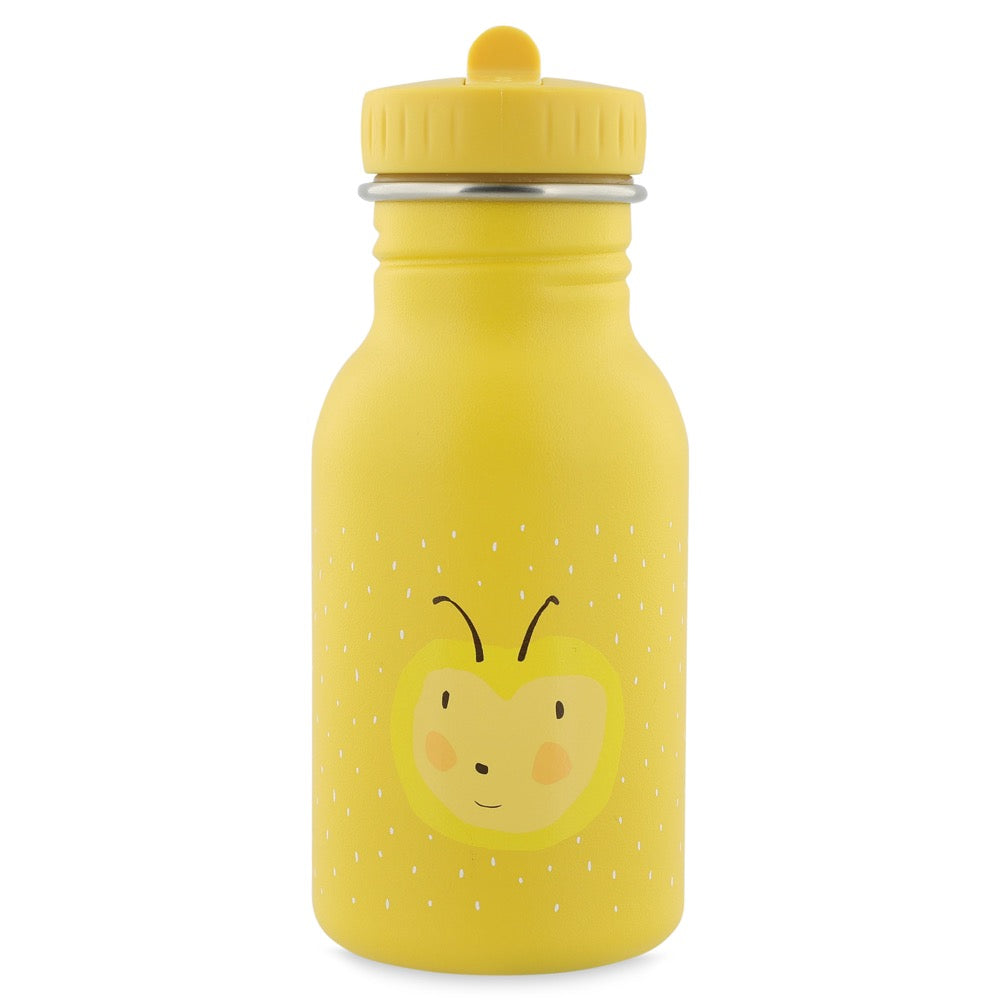 Trixie Bottle 350ml - Mrs. Bumblebee