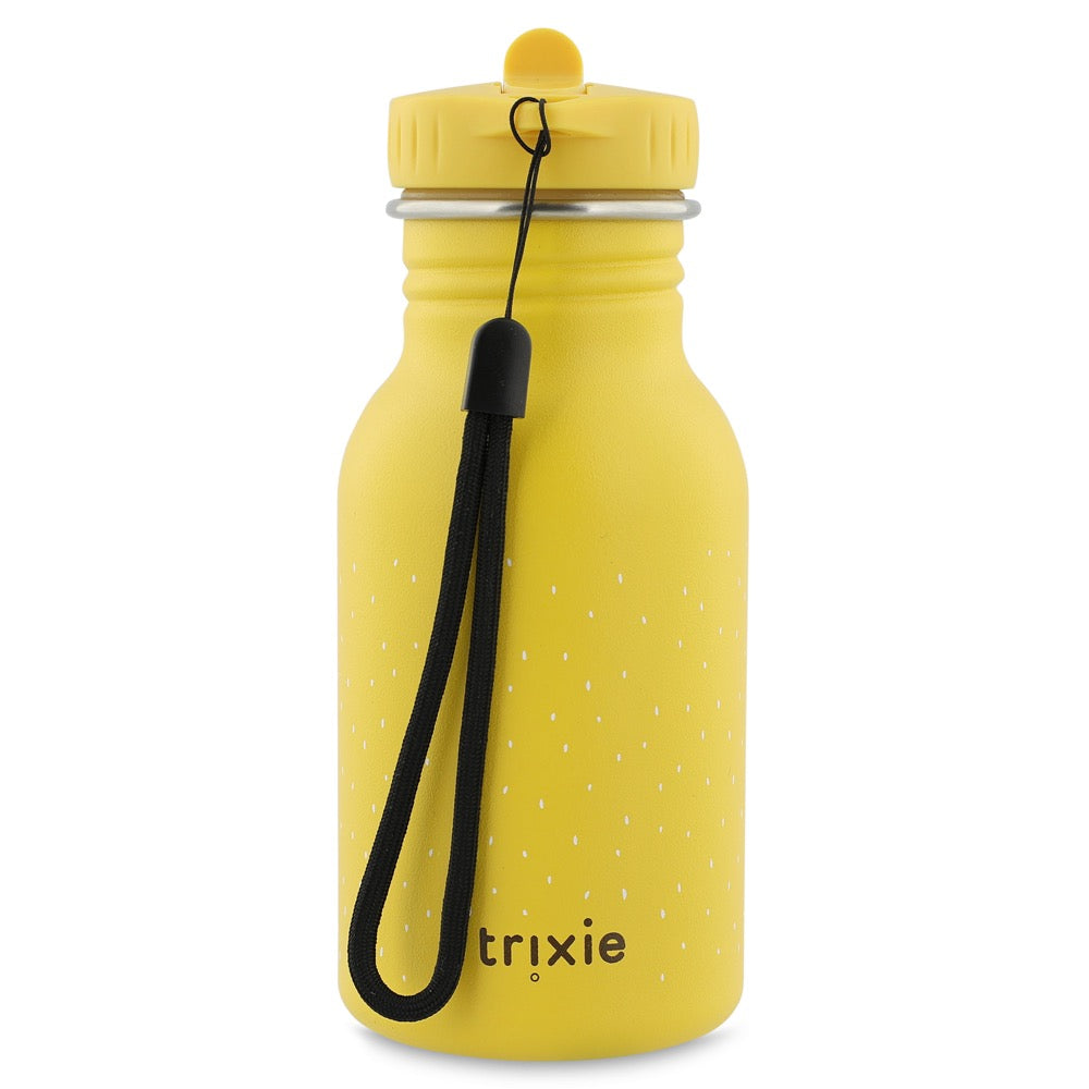 Trixie Bottle 350ml - Mrs. Bumblebee