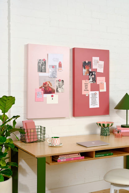 The Storyboard in Berry