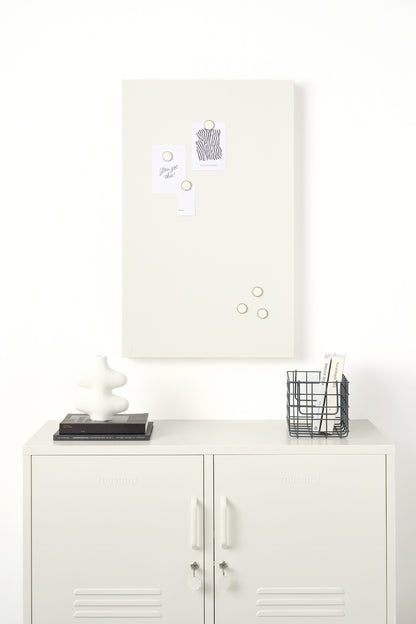 The Buttons in Chalk (Pre-order)