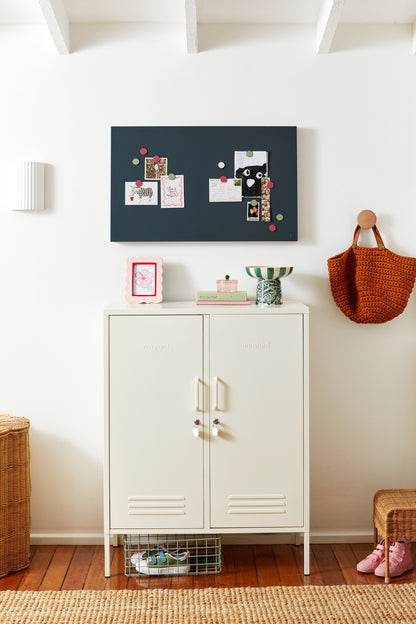 The Storyboard in Slate