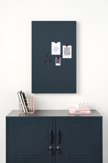 The Buttons in Slate (Pre-order)