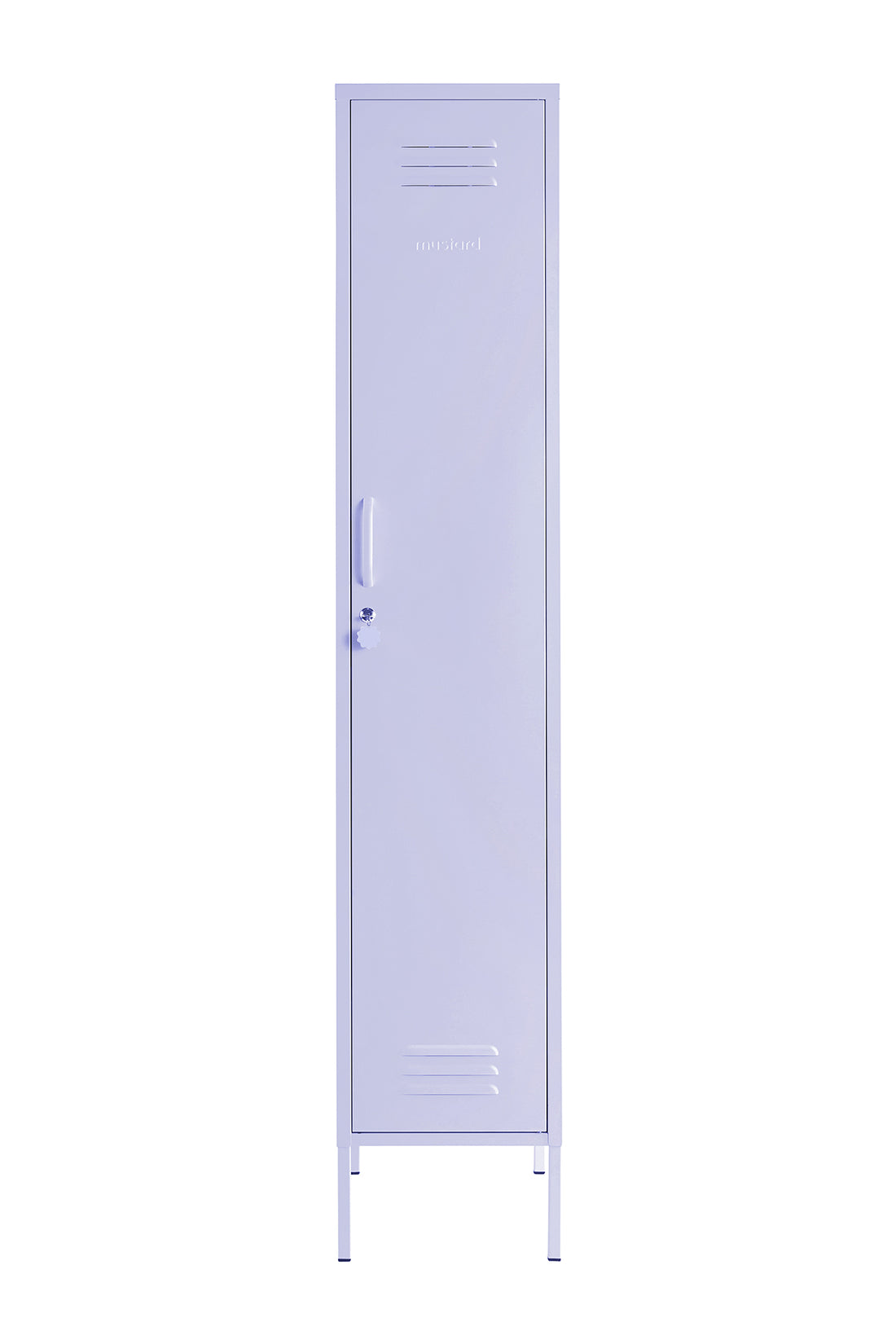 The Skinny in Lilac (Pre-order)