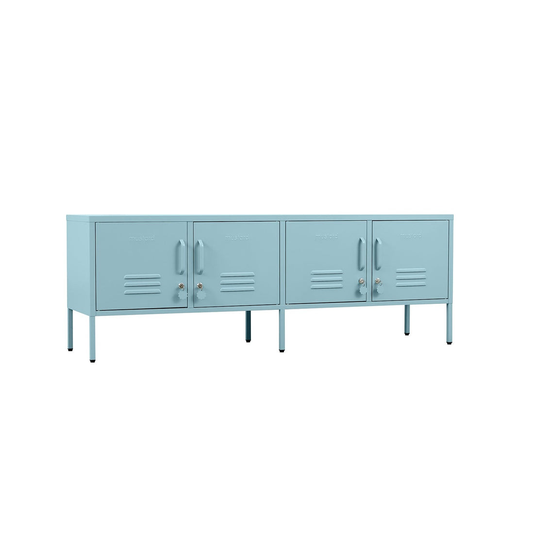 The Standard in Ocean (Pre-order)