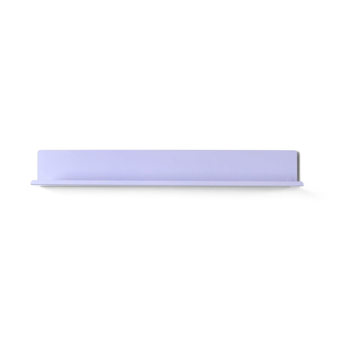 The Ledge in Lilac - Large (Pre-order)