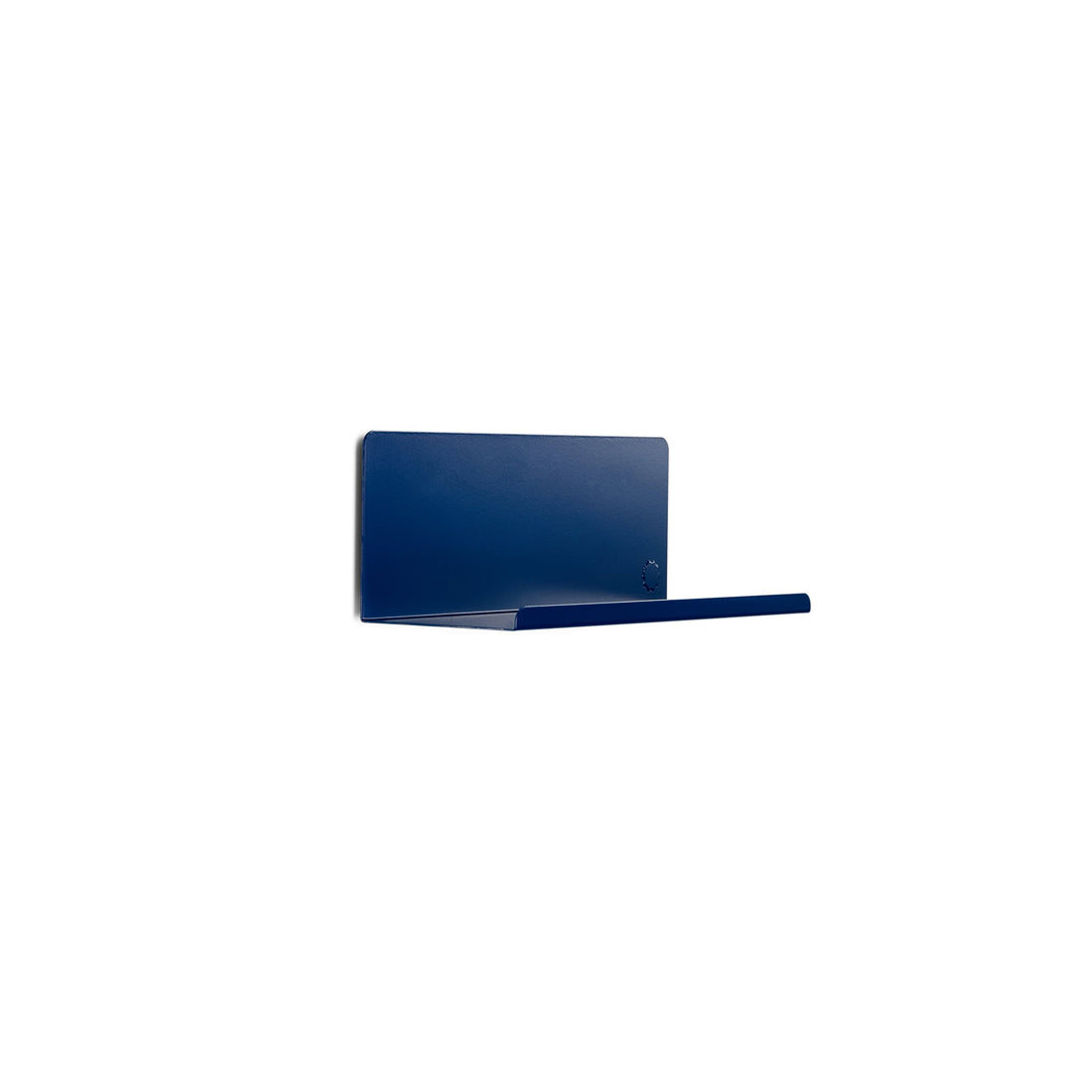 The Ledge in Navy - Small (Pre-order)