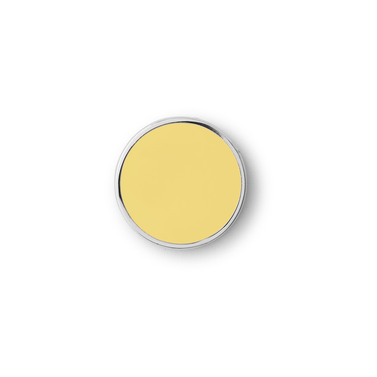 The Buttons in Butter (Pre-order)