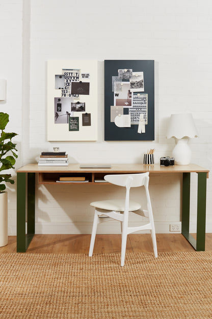 The Storyboard in Slate