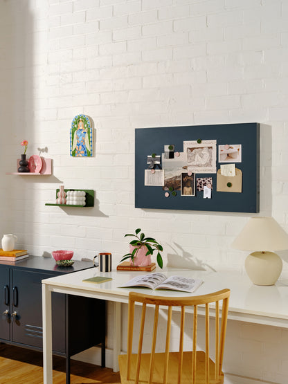 The Storyboard in Slate