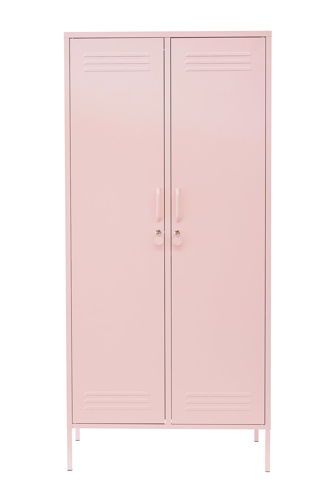 The Twinny in Blush (Pre-order)