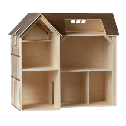 Maileg Mouse hole Farmhouse