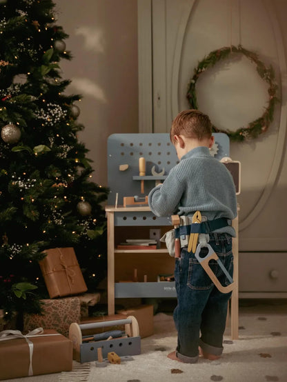 Little Dutch Toolbelt